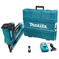 Produktbild: makita GN900SE Gas-Nagler 7,2 V, mit 2 Akkus