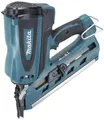 Produktbild: Makita GN900SE Akku-Nagler