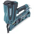 Produktbild: Makita GN900SE Akku-Gasnagler