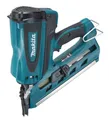 Produktbild: Makita Akku-Gasnagler GN900SE