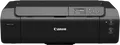 Produktbild: Canon PRO-310 - Tintenstrahldrucker