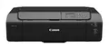 Produktbild: Canon imagePROGRAF PRO-310 Tintenstrahldrucker Farbe 4800 x 2400 DPI A3+ WLAN