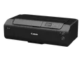 Produktbild: CANON IMAGEPROGRAF PRO-310 A3+ Drucker