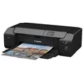 Produktbild: Canon imagePROGRAF PRO-310 Fotodrucker schwarz