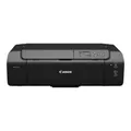 Produktbild: Canon imagePROGRAF PRO-310 - Canon Gold Partner 6858C006