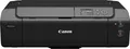 Produktbild: Canon imagePROGRAF PRO-310 Tintenstrahldrucker Colour 4800 x 2400 DPI A3+ Wi-Fi