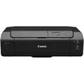 Produktbild: Canon imagePROGRAF PRO-310 6858C006