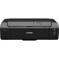 Produktbild: Canon imagePROGRAF PRO-310 (Tintenpatrone, Farbe) (6858C006)