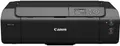 Produktbild: Canon imagePROGRAF PRO-310
