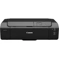 Produktbild: Canon IMAGEPROGRAF PRO-310 A3 PRINTER COLOR WLAN