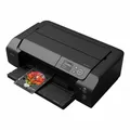 Produktbild: Laserdrucker Canon 6858C006
