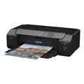 Produktbild: Canon Imageprograf PRO-310 Drucker A3 + Drahtlos Inkjet