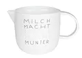 Produktbild: Räder Guten Morgen. Milchkännchen Milch Macht