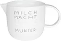 Produktbild: Räder Guten Morgen. Milchkännchen 
