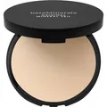 Produktbild: Bare Minerals Bareminerals Original Mineral Veil Compact Sheer Fair - 9g (53950949)