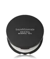 Produktbild: bareMinerals Mineral Veil Pressed Powder Kompaktpuder 9 g Sheer Fair