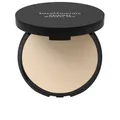 Produktbild: Mineral Veil Compact 9g