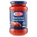 Produktbild: 3x Barilla Pomodoro pastasauce tomatensauce mit datteltomaten 400 g aus italien