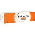 Produktbild: Skinoren 20% Creme 50 g