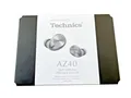 Produktbild: technics aeh-az40 RETOURENWARE