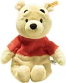 Produktbild: Steiff Kuscheltier Disney Originals, Winnie Puuh, 29 cm
