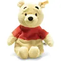 Produktbild: Steiff Winnie the Pooh 29 cm Teddybär 024528