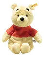 Produktbild: Steiff, Soft Cuddly Friends, Soft Cuddly Friends Disney Originals Winnie Puuh 4425ab4d4b02aff1
