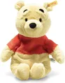 Produktbild: Steiff 024528 - Soft Cuddly Friends Disney Originals Winnie Puuh, 29 cm (2023)