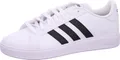 Produktbild: Adidas Schuhe Grand Court Base 2, GW9261