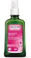 Produktbild: Weleda 9939 Wildrosenoel 100ml