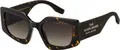 Produktbild: Marc Jacobs MARC 774_S Damen-Sonnenbrille MARC 774_S