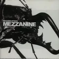 Produktbild: Mezzanine