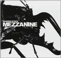 Produktbild: Audio Cd - Massive Attack - Mezzanine  - Virgin - Neu