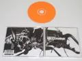 Produktbild: MASSIVE ATTACK/MEZZANINE(CIRCA WBRCD4+VIRGIN 7243 8 45599 2 2) CD ALBUM