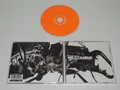 Produktbild: MASSIVE ATTACK/MEZZANINE(CIRCA-VIRGIN WBRCD4+7243 8 45599 2 2) CD ALBUM