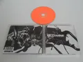 Produktbild: Massive Attack ‎– Mezzanine /  Virgin ‎– 7243 8 45599 2 2 CD ALBUM