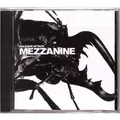 Produktbild: Massive Attack / MEZZANINE (CD) / Virgin / WBRCD4 / 4227687 / CD