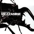 Produktbild: MASSIVE ATTACK 