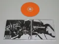 Produktbild: MASSIVE ATTACK/MEZZANINE(WBRCD4/743 8 45599 2 2) CD ALBUM