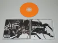 Produktbild: MASSIVE ATTACK/MEZZANINE(VIRGIN WBRCD4/ 7243 8 45599 2 2) CD ALBUM