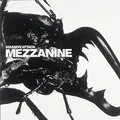 Produktbild: Massive Attack - Mezzanine