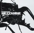 Produktbild: Massive Attack Mezzanine (CD) Album