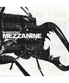 Produktbild: Mezzanine