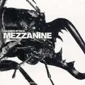 Produktbild: Mezzanine - Massive Attack CD VIRGIN