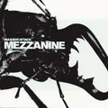 Produktbild: Massive Attack Mezzanine (1998) [CD]