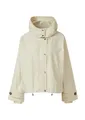Produktbild: s.Oliver Outdoorjacke