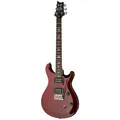 Produktbild: PRS SE CE 24 BU