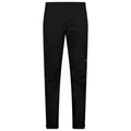 Produktbild: CMP - Pant 39T1077 - Softshellhose Gr 56 schwarz