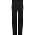 Produktbild: CMP Herren Softshell Hose (Größe 3XL, schwarz)