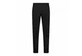 Produktbild: CMP Skihose CMP Herren Hose Man Pant 39T1077